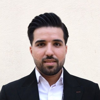 Telegram profile photo for فیزیک جامع استاد موسوی