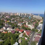 Telegram profile photo for Недвижимость Одессы ⚓️ Артем Катюжанский ®️