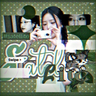 Telegram profile photo for ᯤ $ᥲtᥱᥣᥣιtᥱ˚。⋆ +¹²