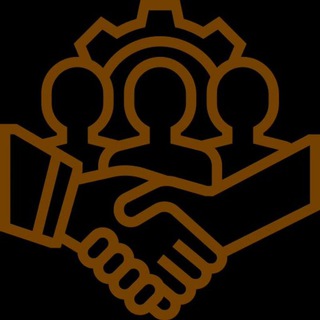 Telegram profile photo for ترفیع و بالندگی
