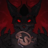 Telegram profile photo for Cornus 🔞