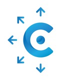 Telegram profile photo for НФПП