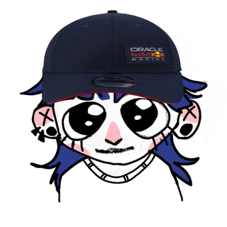 Telegram profile photo for астра в ожидании vroom vroom