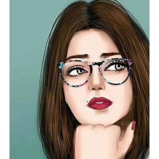 Telegram profile photo for Бема Алиева