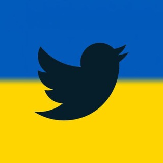 Telegram profile photo for #укртві