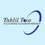Telegram profile photo for (امیر رحمتی)TahlilToos ACCountancy