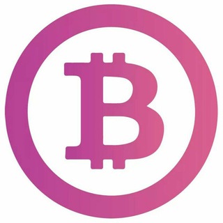 Telegram group profile photo for Blockchain Day Chat