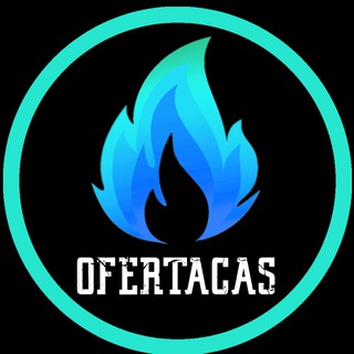 Telegram profile photo for OFERTACAS | Ofertas y Chollos