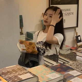 Telegram profile photo for 沫沫中部妹妹專區