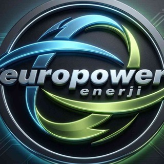 Telegram profile photo for Europower Hisse Birliği