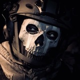 Telegram profile photo for 𝒔𝒊𝒎𝒐𝒏 "𝒈𝒉𝒐𝒔𝒕" 𝒓𝒊𝒍𝒆𝒚𝑑𝑎𝑖𝑙𝑦. 𝑐𝑓