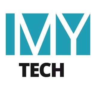 Telegram profile photo for MYTECH MYANMAR