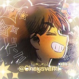 Telegram profile photo for çʜᴀʏᴏɢ ☕️