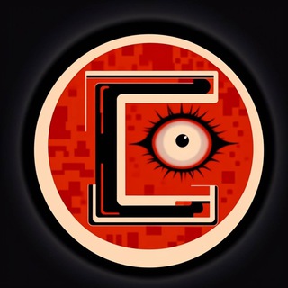 Telegram profile photo for 🇨🇱 Chileaks