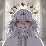 Telegram profile photo for MISTRAL