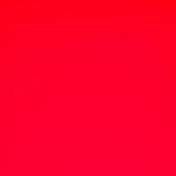 Telegram profile photo for akbar.poetry