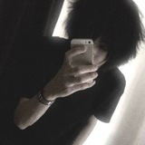 Telegram profile photo for redirect