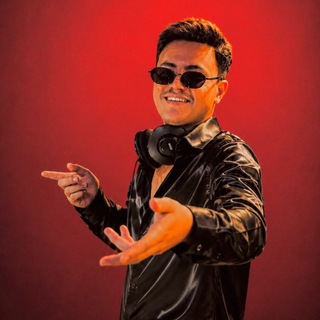 Telegram profile photo for ยซ๐๐ฃ ๐๐จ๐ฎ๐ซ๐ข๐ฒ๐ ๐๐๐ฆ๐ขยป