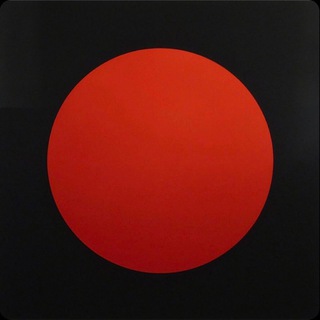 Telegram profile photo for Дневник Риддлера Чат — Ripple XRP
