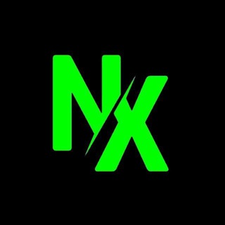 Telegram profile photo for محافظ لینک | NEOX