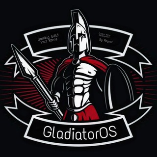 Telegram profile photo for πππππππππ ππ