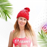 Telegram profile photo for Самый летний курс по РИЛС