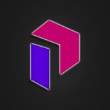 Telegram profile photo for ПРАЙМ | FC PRIME