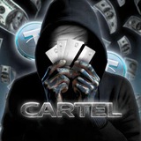 Telegram profile photo for 💸 معاملات کارتل 💳
