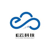 Telegram profile photo for E云全球一手账户新增频道