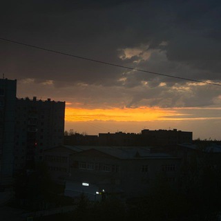 Telegram profile photo for вуктыл любят