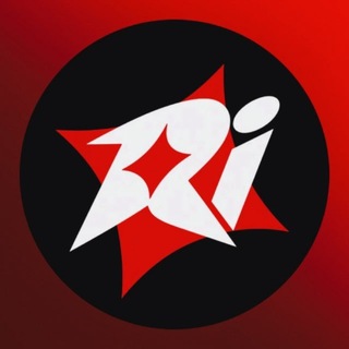 Telegram profile photo for Riot