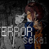 Telegram profile photo for опять закрыт <𝐸ᖇᖇØ𝑅> SɆKᗩł