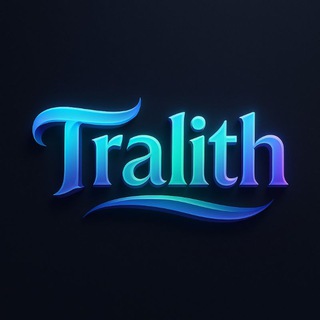Telegram profile photo for Tralith Scans