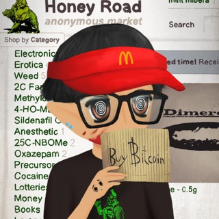 Telegram profile photo for от Hero to Zero