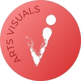 Telegram profile photo for Arts Visuals Vilafranca