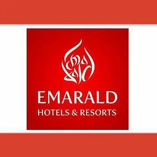 Telegram profile photo for Hotels And Tours Packages🏩