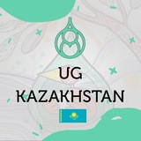 Telegram profile photo for Уютное гнездышко|Казахстан|поиск жилья и соседей