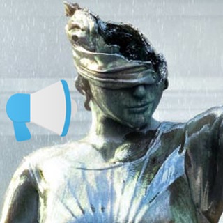 Telegram profile photo for BIO-FREEDOM ACCORDS