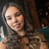 Telegram profile photo for Творческий чакролог 🔮