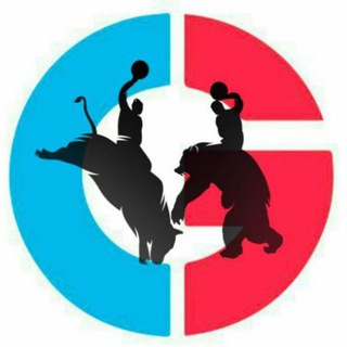 Telegram profile photo for Whaleclub Bitcoin Traders