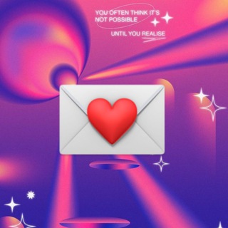 Telegram profile photo for Знак Вселенной❤️🔥
