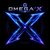 Telegram profile photo for Ωмєɢα'Χ ηєω єяα