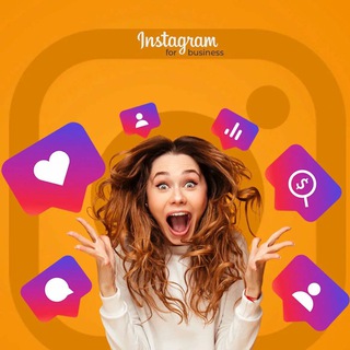 Telegram group profile photo for Реклама у блогеров ВБ Ozon