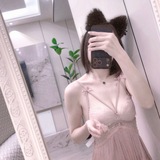 Telegram profile photo for 菲菲报告区