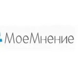 Telegram profile photo for ПРИЗЫ ЗА ОПРОСЫ