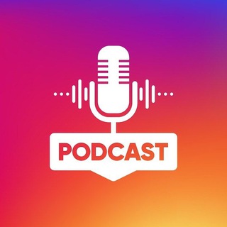 Telegram profile photo for Sara_ipodcast🎧