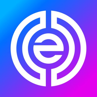 Telegram group profile photo for Empeiria Community