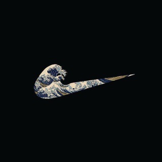 Telegram profile photo for ππππππ ο£Ώ