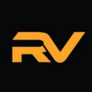 Telegram group profile photo for RiverVIP Chat