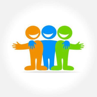 Telegram profile photo for فرکانس ™
